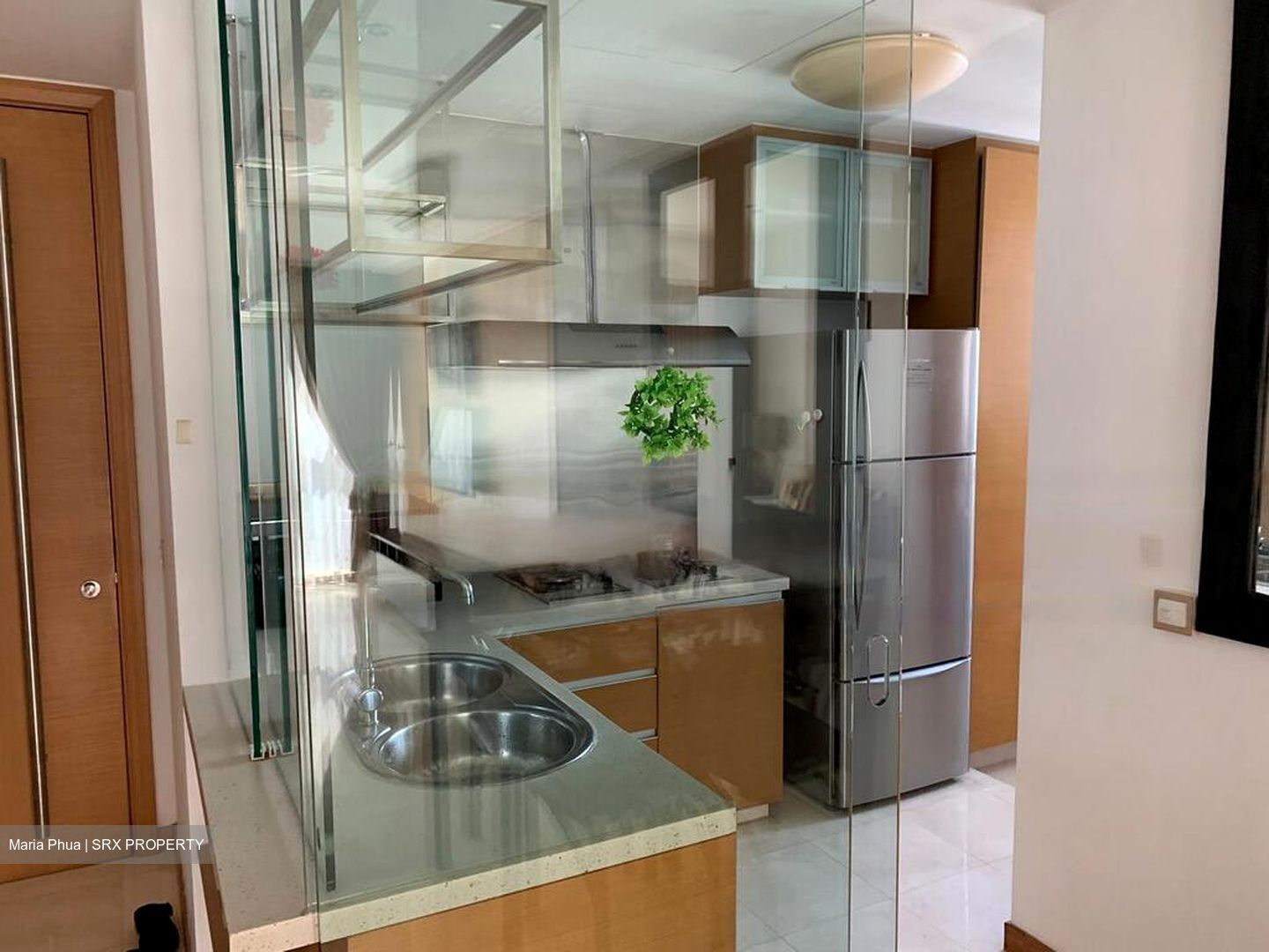 Icon (D2), Apartment #478152841